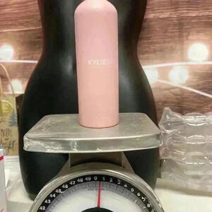 Kylie skin vanilla milk toner 8oz